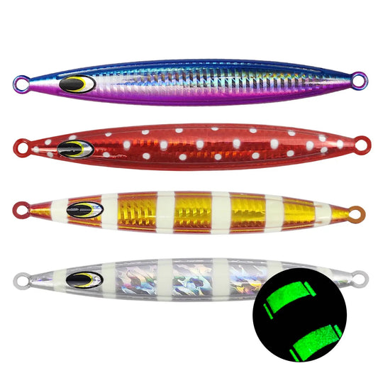 Aventik Slow (200g - 500g)