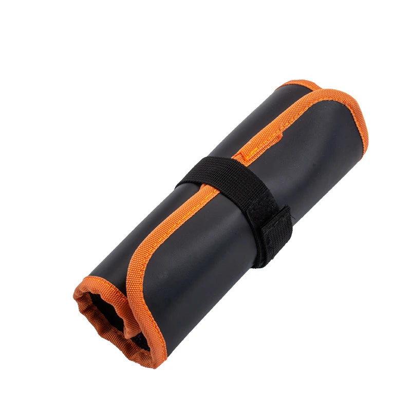 Jigmaster Tackle Bag