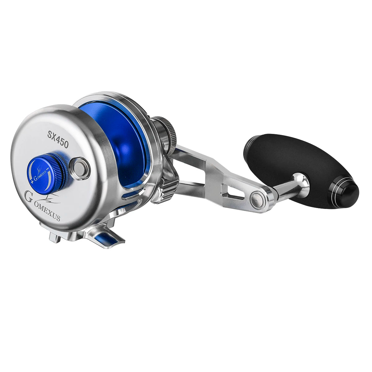 Gomexus SX450