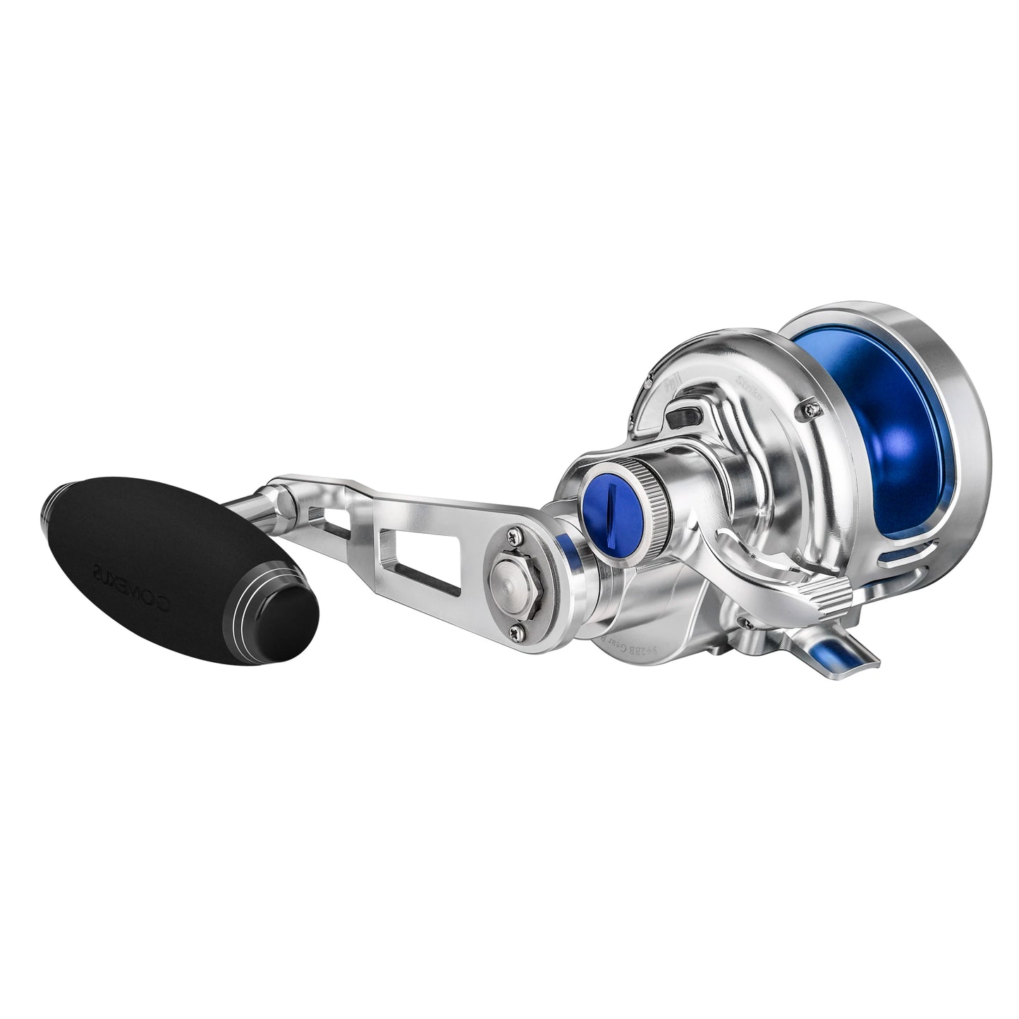 Gomexus SX450