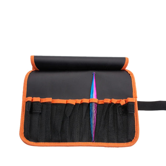 Jigmaster Tackle Bag