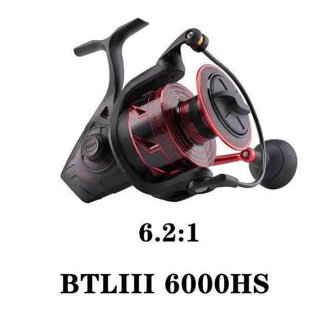 https://sc04.alicdn.com/kf/Heb503e540b074857a4f642d970bae670o.jpg