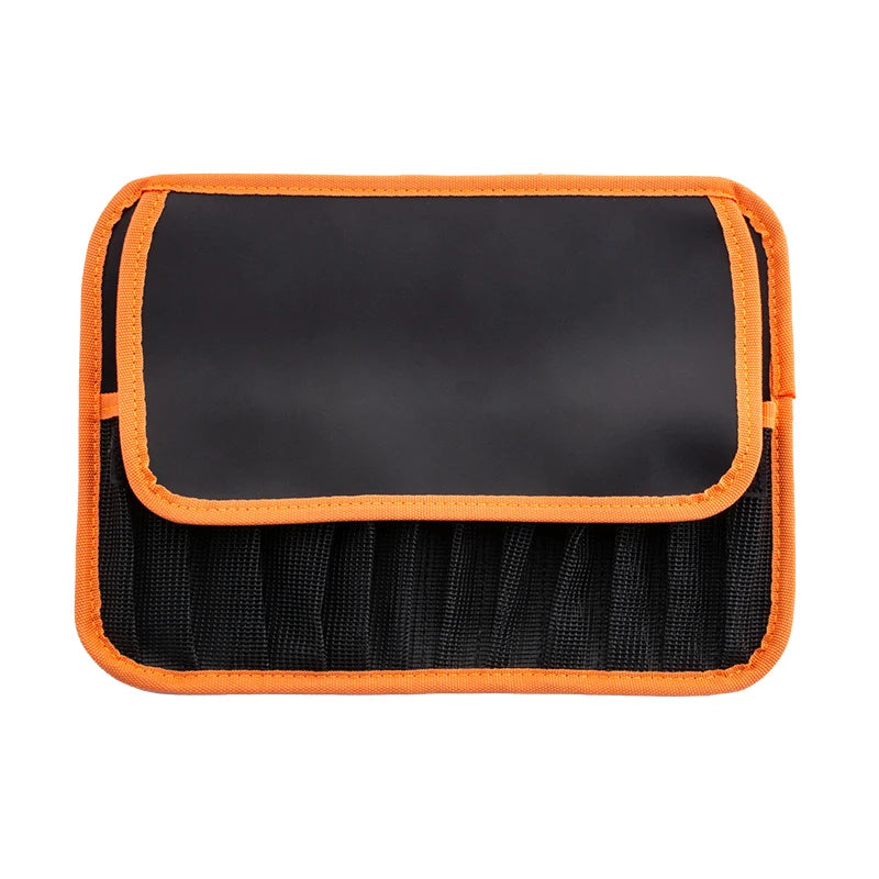 Jigmaster Tackle Bag