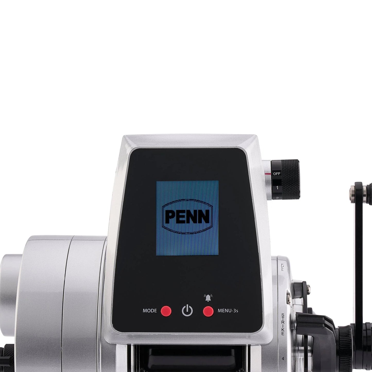 PENN Fathom Electric Reel