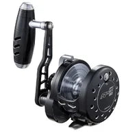 Maxel Rage Pro Series