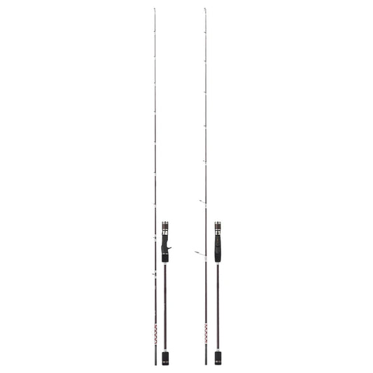 Ecooda Haiz Slow Jigging Rod