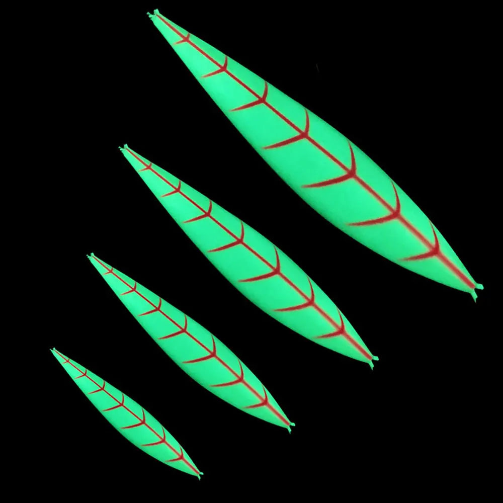 LUMO STRIKE