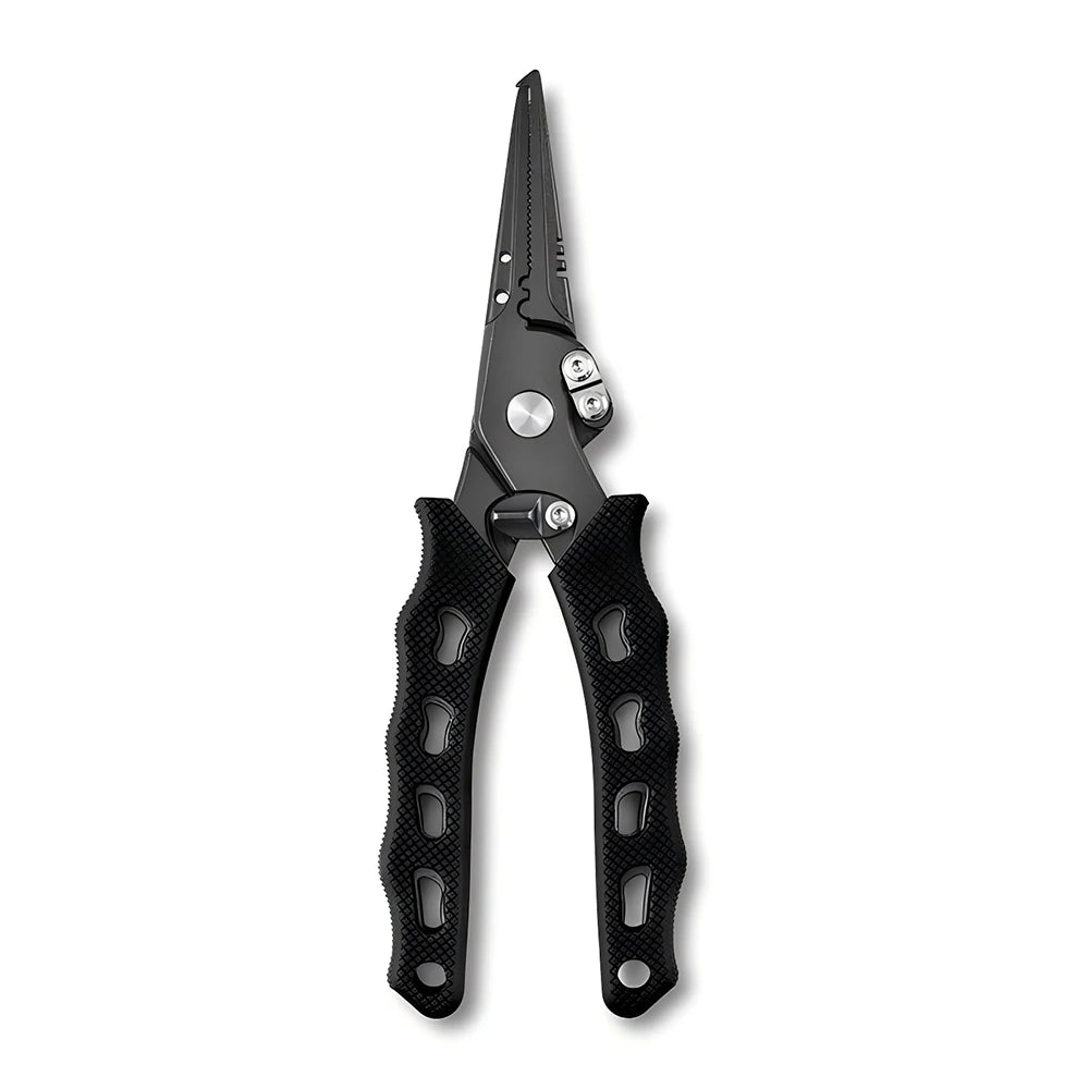 BlueWave Pliers
