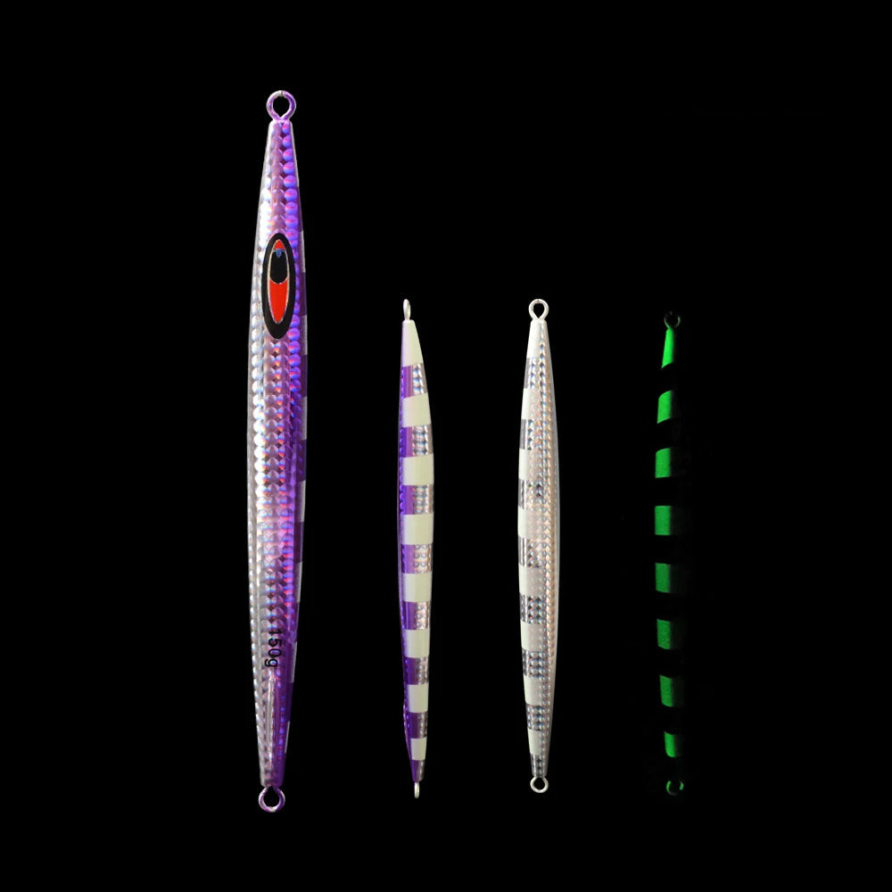 295057924-5