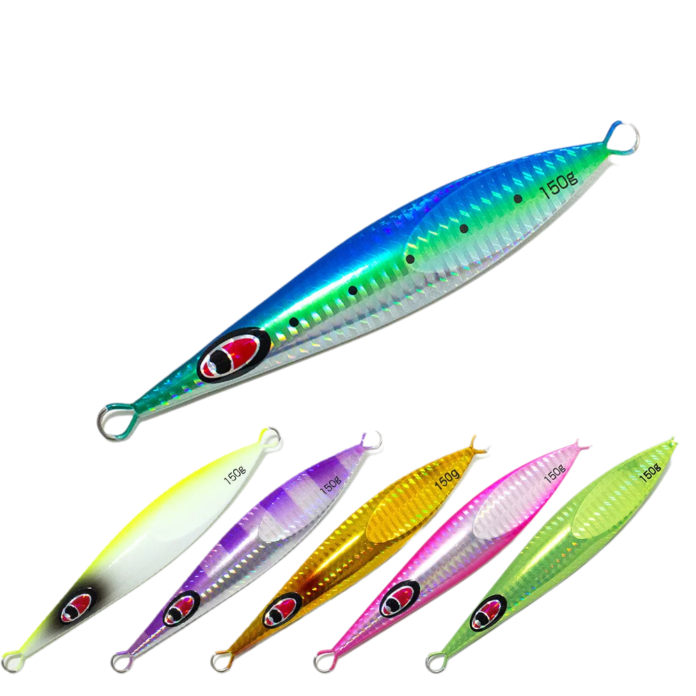 NEONFlash (150g-200g)