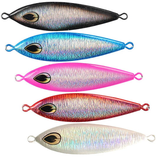 WondersE Leaf (60g -150g)