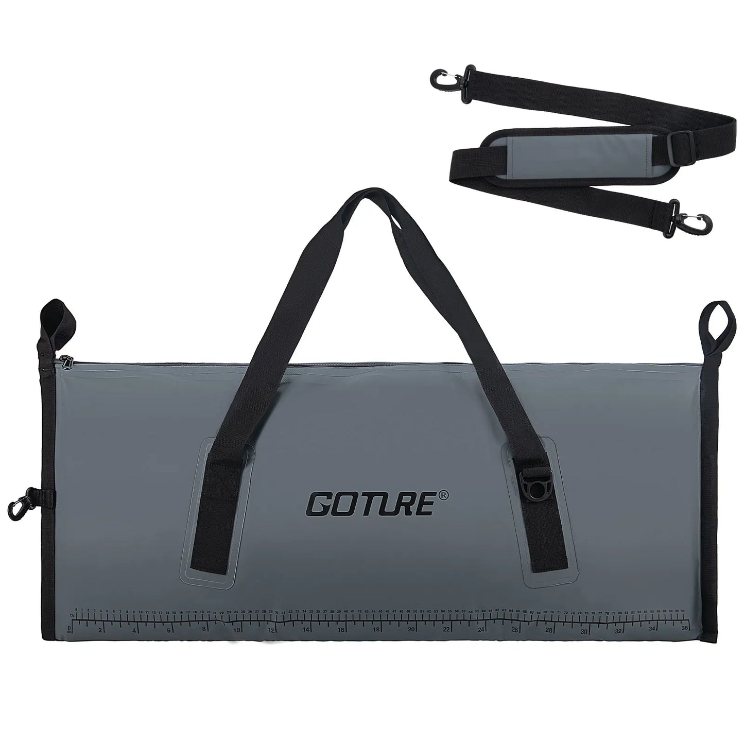 Goture Cooler Bag