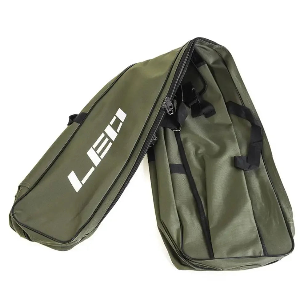 DualPro Rods Bag