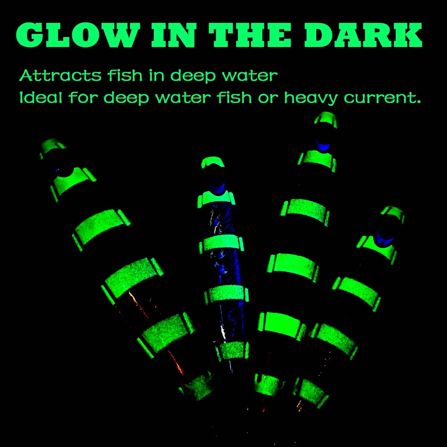 Aventik Slow (200g - 500g)