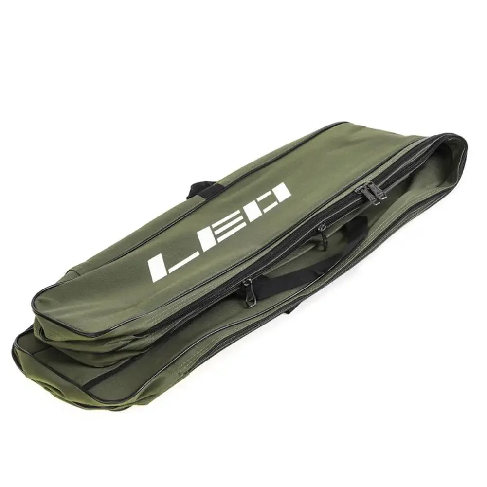 DualPro Rods Bag