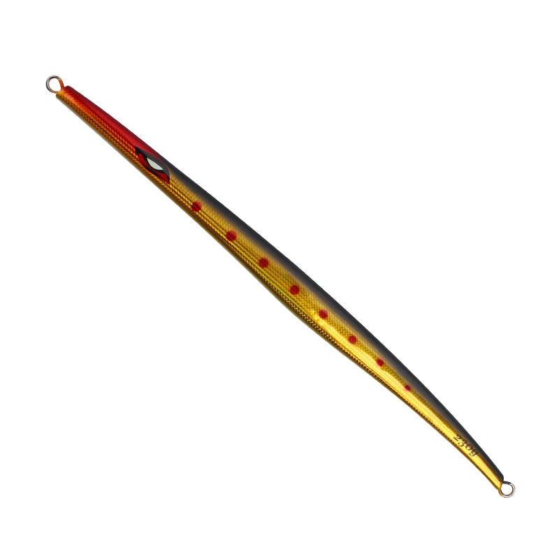 Predator Strike (160g -250g)