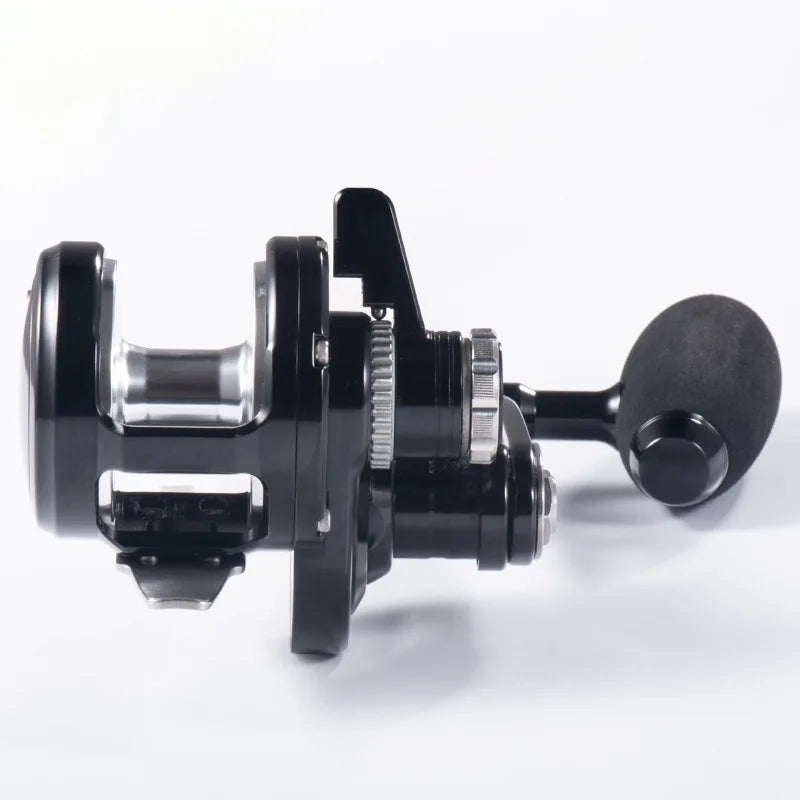 LureKiller Ocea Jigger 1500