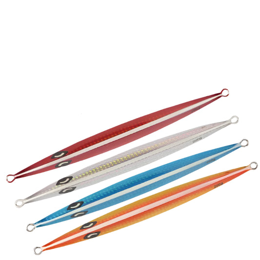 AeroDart Triangle (150g-250g)