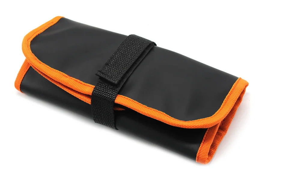 Jigmaster Tackle Bag