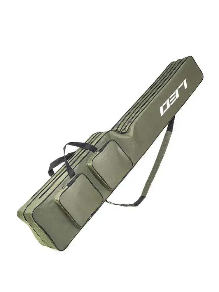 DualPro Rods Bag