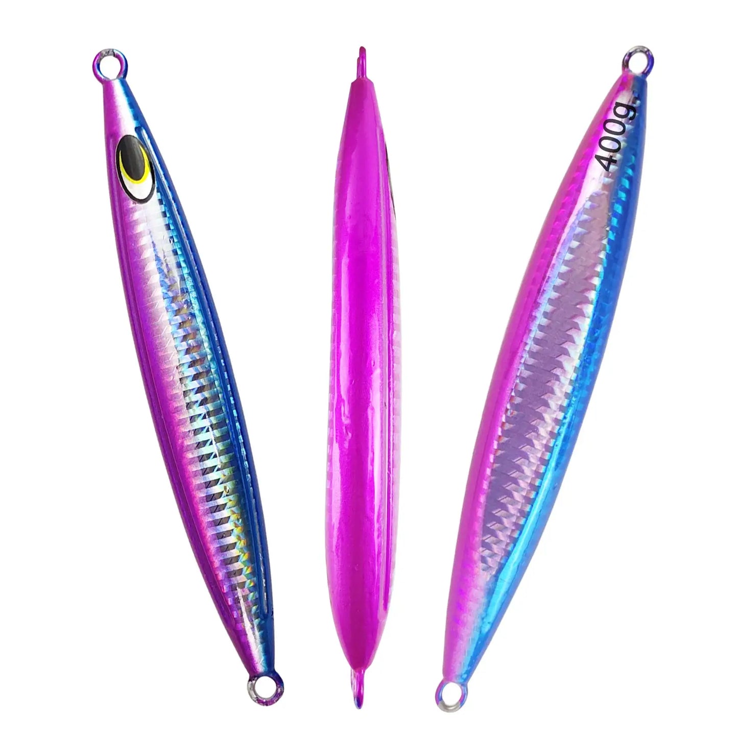 Aventik Slow (200g - 500g)