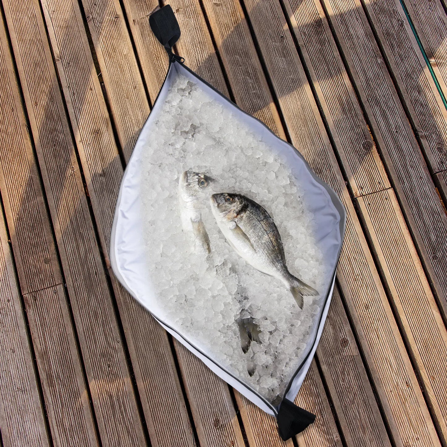 Goture Cooler Bag