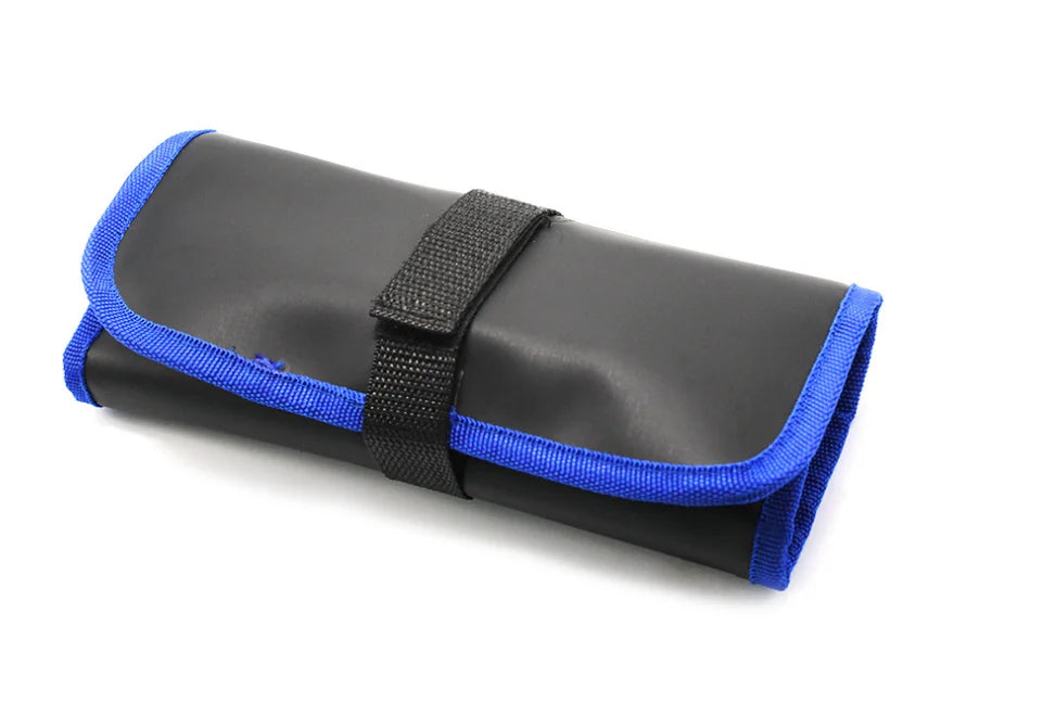 Jigmaster Tackle Bag
