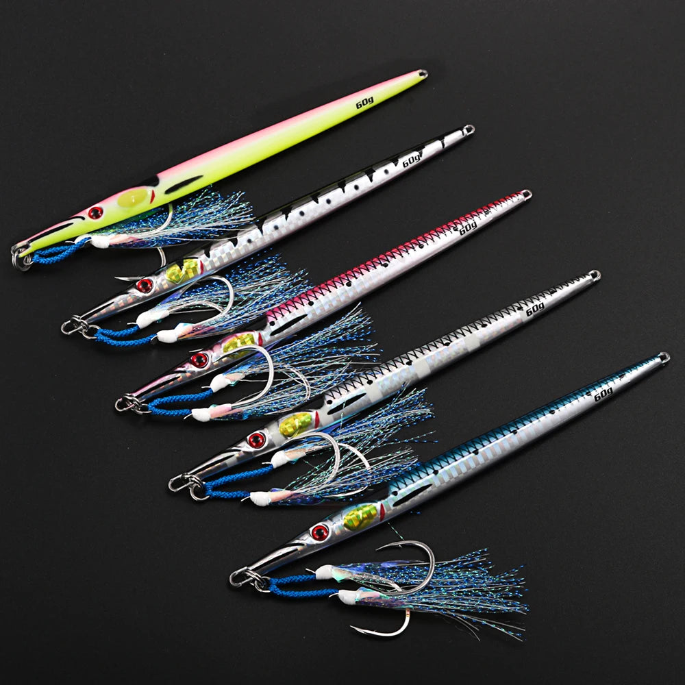 NeedleFlash Rapid (40g-100g)