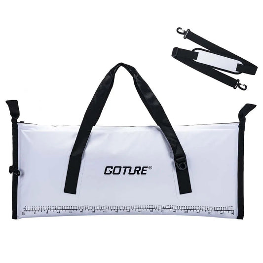 Goture Cooler Bag