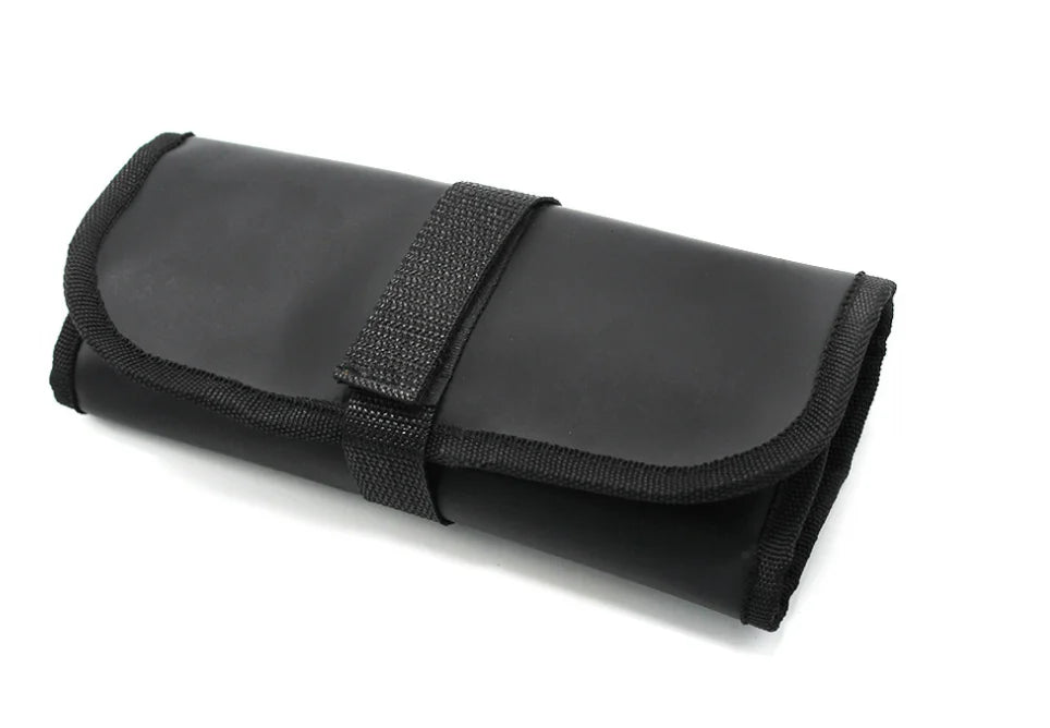 Jigmaster Tackle Bag