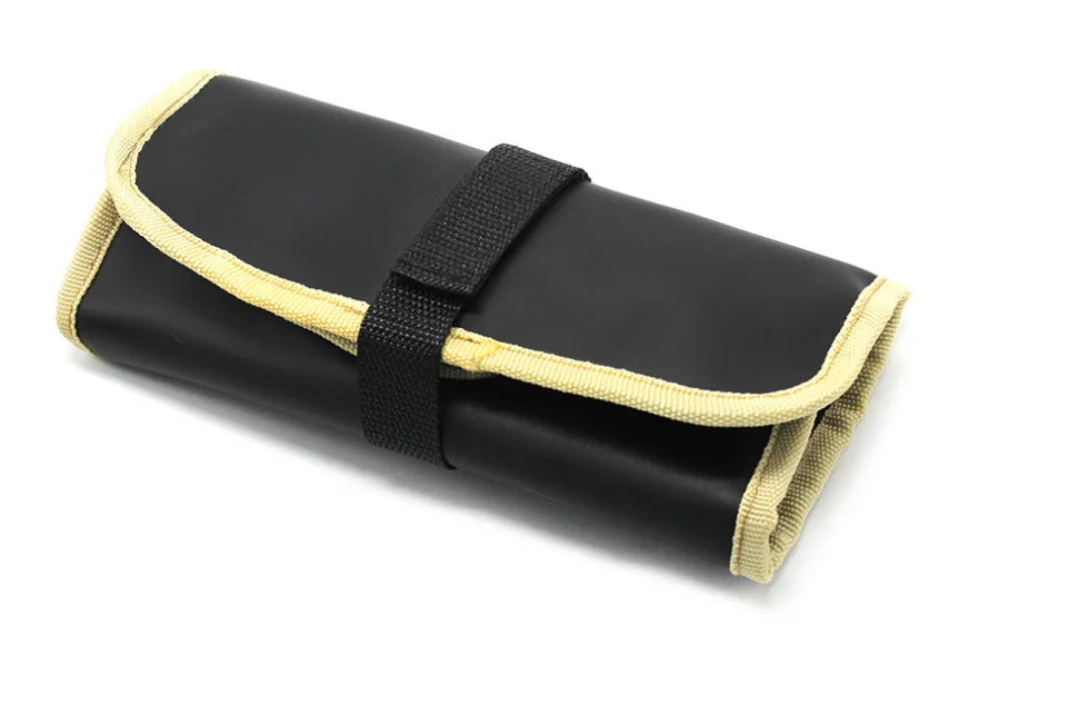 Jigmaster Tackle Bag