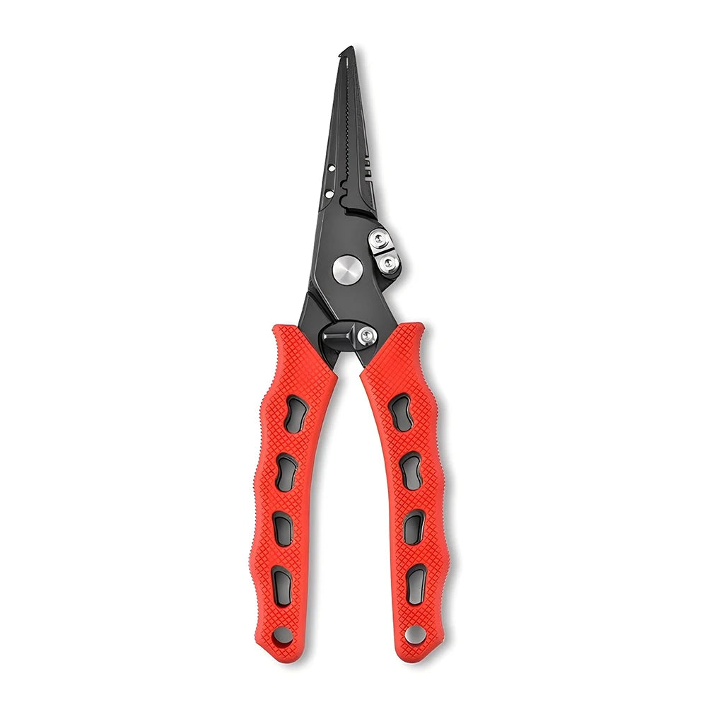 BlueWave Pliers