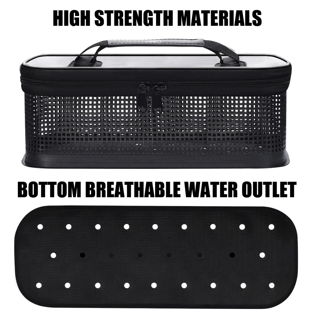 JigVault Pro