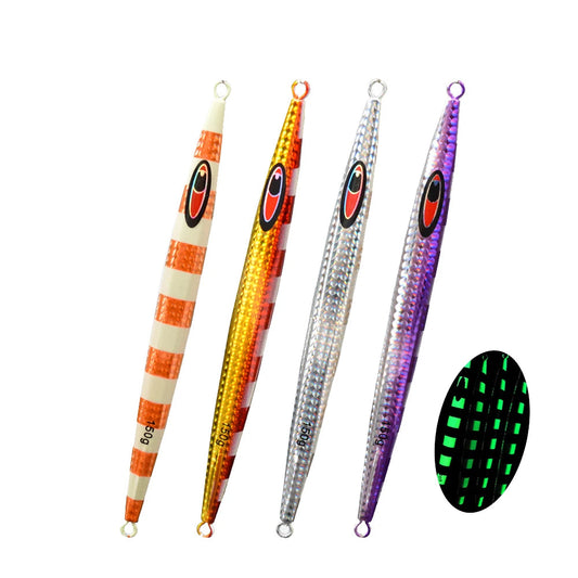 Aqua Drift (150g-500g)