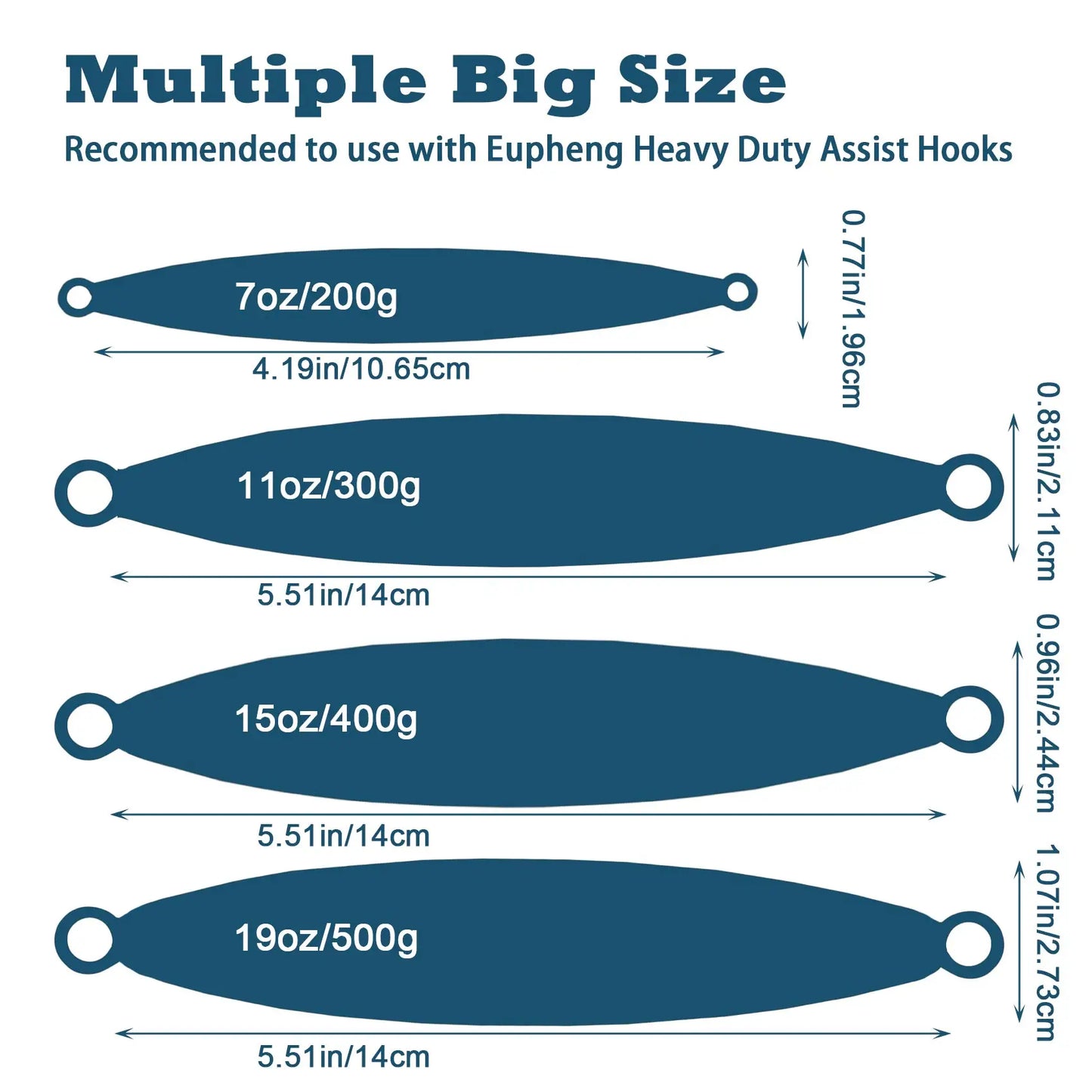 Aventik Slow (200g - 500g)