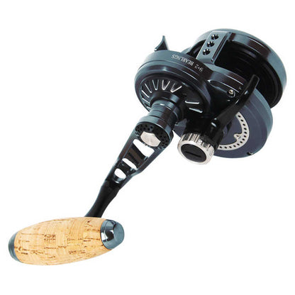 DragMaster 200 / 400