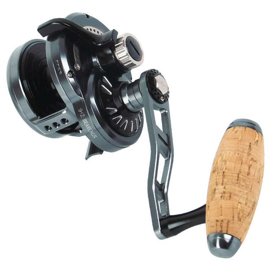 DragMaster 200 / 400