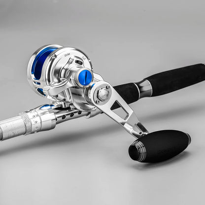 Gomexus SX450