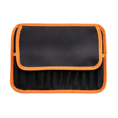Jigmaster Tackle Bag