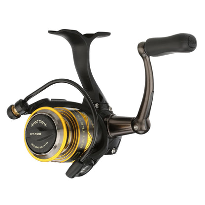 PENN Battle IV Spinning Reel
