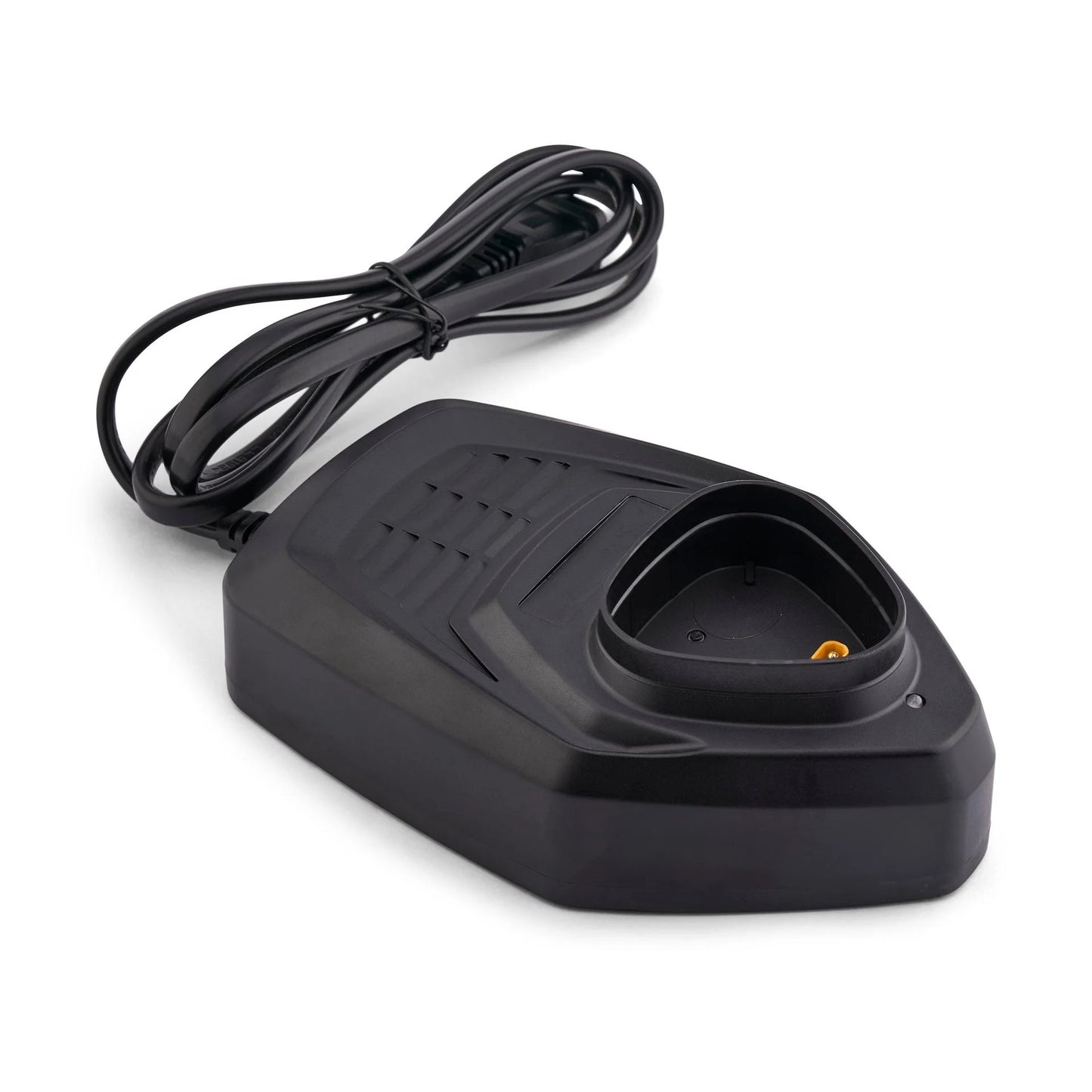 PENN Fathom Electric Reel