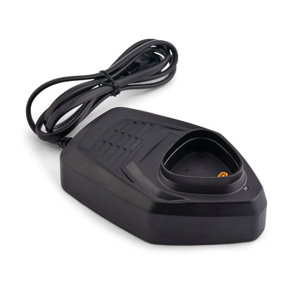 PENN Fathom Electric Reel