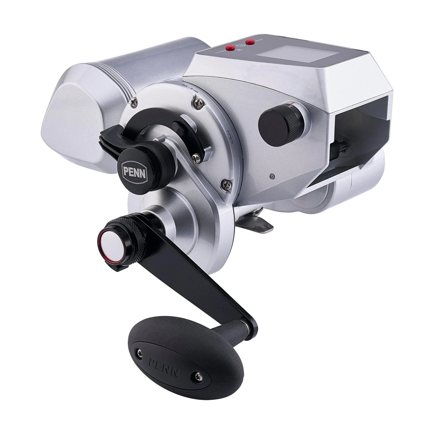 PENN Fathom Electric Reel