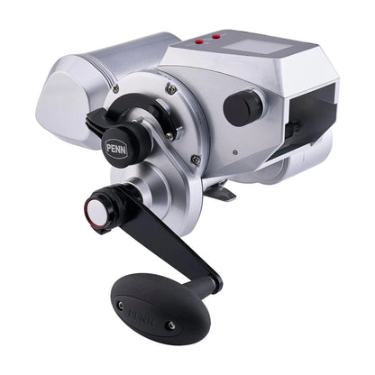 PENN Fathom Electric Reel