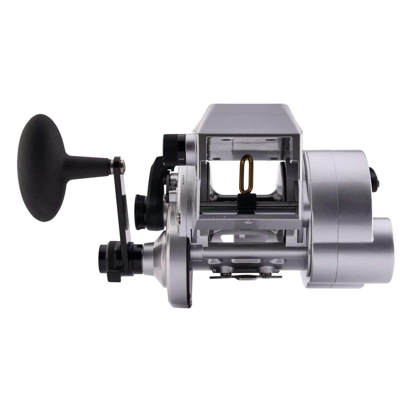 PENN Fathom Electric Reel