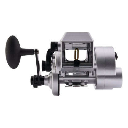 PENN Fathom Electric Reel