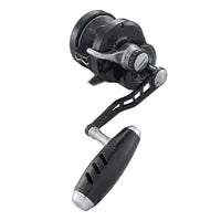 Maxel Rage Pro Series