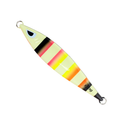 Sardine Slider (120g - 300g)
