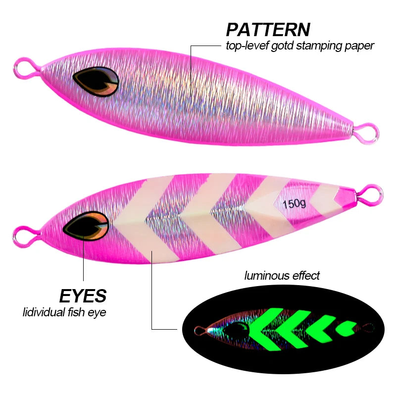 WondersE Leaf (60g -150g)