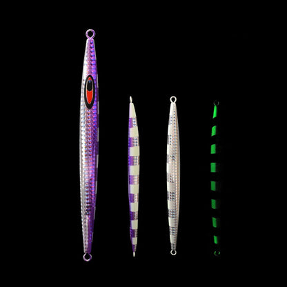 295057924-5